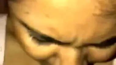 Famous Srilankan TV host fucking in hotel room viral sex