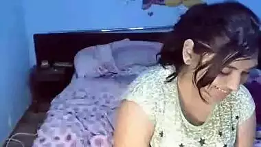 At the end of the video, the fucker farted on...