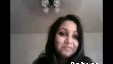 Sexy busty boobs girl exposed her sexy figure on demand