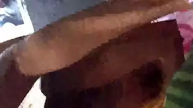 Famous Bhojpuri Couple Fucking