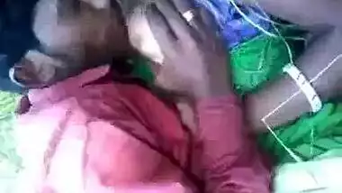 Dehati sexy episode of Dehati legal age teenager cutie riding weenie outdoors