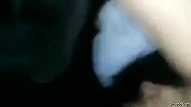 Indian wife fucked and cummed in her armpits with hindi audio