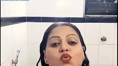 Sapna Sappu Escapenow Live