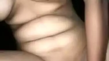 Odia couple sex scandal MMS