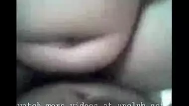 Suck Hard Tight Cock Indian Wife