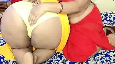 Geeta house wife Live Sex Show Another Vdo