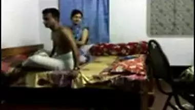 South Indian Couple Sex - Movies. video2porn2
