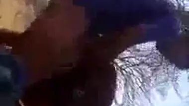 Didi aur dehati sautele bhai ke sex ki choda chodi xxx