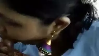 Bengali girl sex scandal MMS