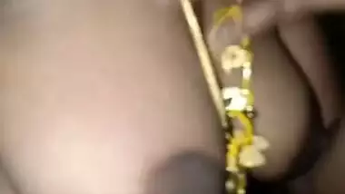 Desi village wife fucking with devar part 2