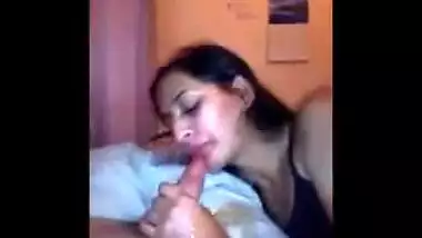 Indian Bhabhi Blowjob - Movies. video2porn2