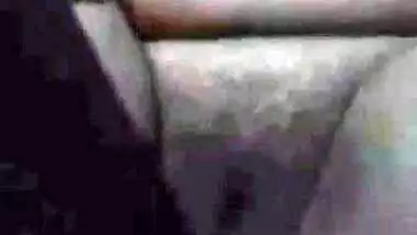 Horny Desi Girl Showing Her Boobs and Wet Pussy