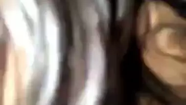 Desi Lover First Time Painful Fuck
