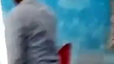 Principal Fucking Teacher Recorded By Hidden Camera