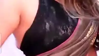 Beautiful Nikita Teen Sexy Tango Live