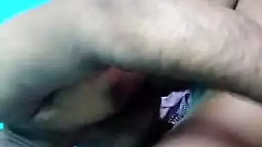 Indian Beautiful bhabhi fucking