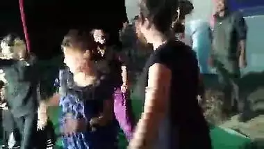Ratiya Kaha Bitwala Na Bhojpuri Stage Show