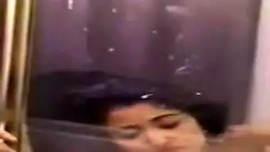 Very very good vidDidnt expect it to be in slow...
