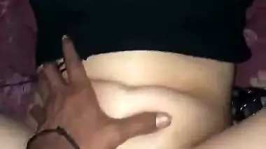 Young Girl Fucking Hard
