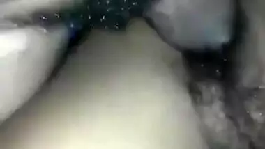 Village Bhabi Fucking