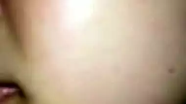 Cute odia girl sexy pussy fucking