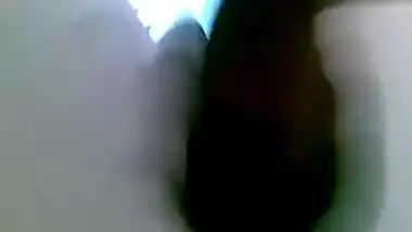 Sexy Telugu Teen’s Body Used Nicely