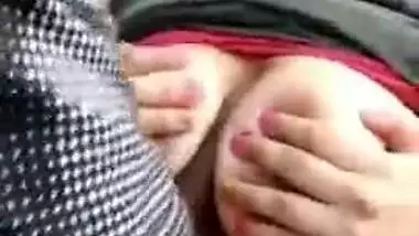 Boyfriend and girlfriend Sex Indian