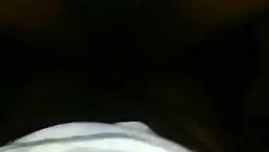 Cheating cunt moaning