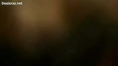 Poor village girl applying vaseline on her pussy nd make a selfie