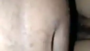 Beautiful bhabhi fucking on vc