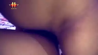 Indian Bhabhi, Indian Desi Bhabhi And Desi Bhabhi - Office Se Aate Hi Bhabhi Ki Jamkar Chudai Kari