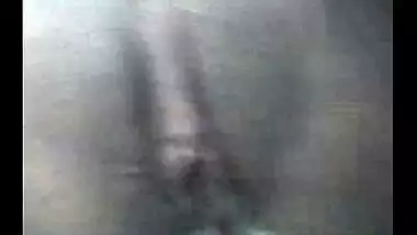 South Indian porn mms of sexy bhabhi with salesman
