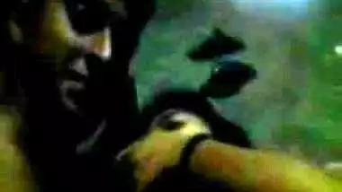 Bangla couple fucking on floor