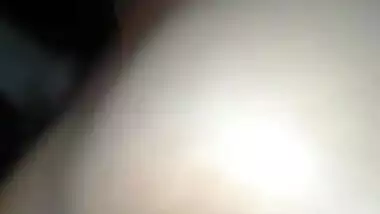 Beautiful and horny sucker riding