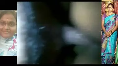 Tamil Girl Keerthi Fucked By Her Friend's Husband