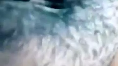 Bangladeshi Bhabi Showing Her Boobs And Pussy Her Lover