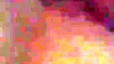 Nepali girl virgin sex hairy pussy fuck viral clip