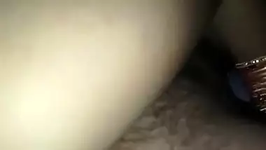Desi Wife Fucked By Her Boyfriend
