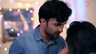 Today Exclusive- Jeeja Ka Junoon Episode 3