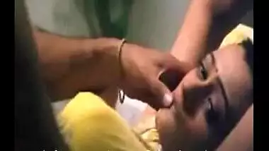 Bollywood Rape Scene