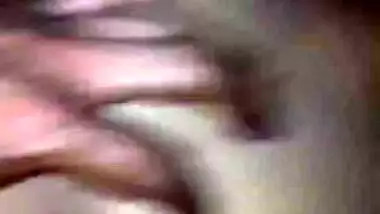 Desi bbw bhabi