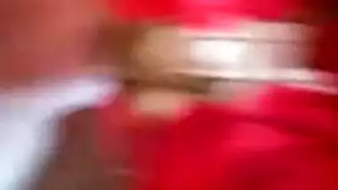 Gand fati bhabhi ki chut