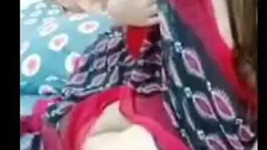 Paki Sumaiya on Tango Pvt Nude Show