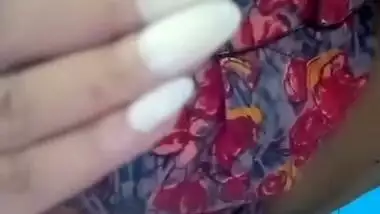 Sangeeta Wants A Big Cock Urgently, Dirty Talking ( Hindi Audio)