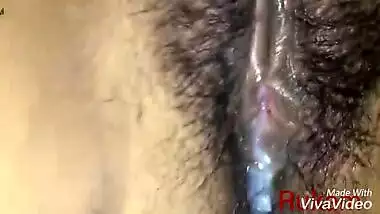Miss college Bangalore Indian girl chut chudai with creampie
