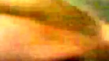 Agra mai sauteli maa aur bete ka jordaar incest xxxbf