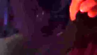 Damn cute Bangladesi girl blowjob to her elder brother