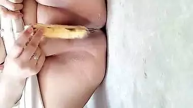Indian Village Girl XXX Videos
