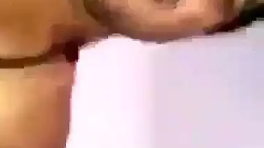 Shy desi bhabhi sex after blowjob viral xxx