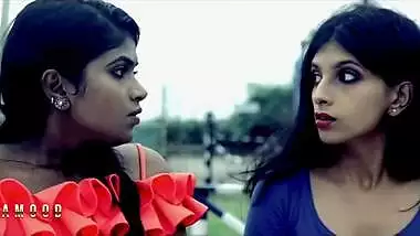 Today Exclusive-khamosh Kahaniya Episode 3